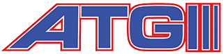 ATG Auto Tech Group Logo